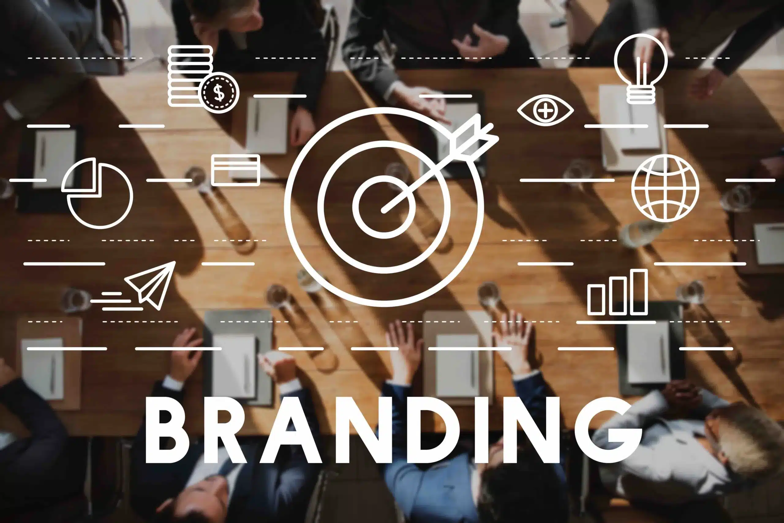 branding-advertisment-copyright-value-profile-concept-compressed Positionnement et branding