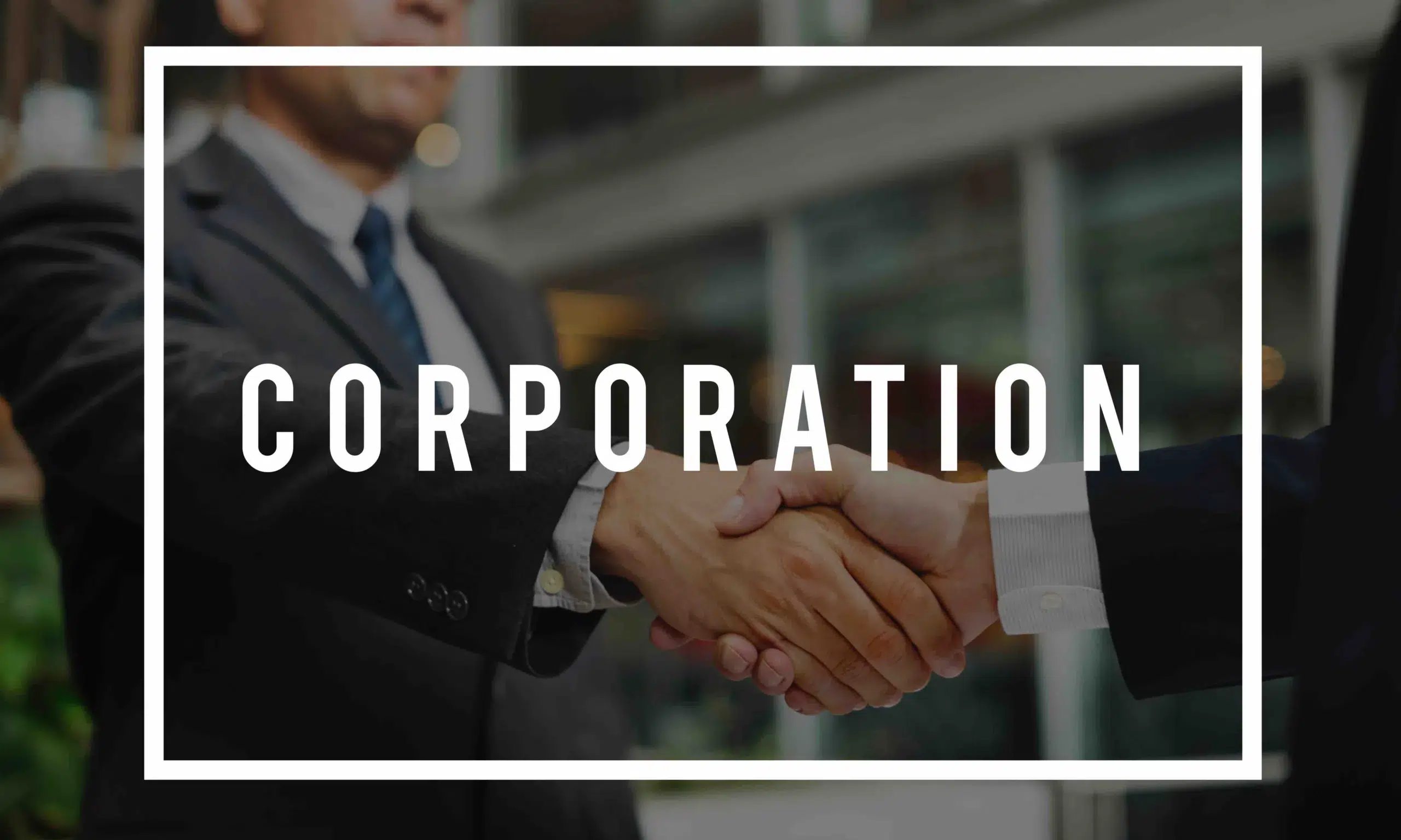 corporation-cooparation-collaboration-word-concept-compressed Coopération commerciale
