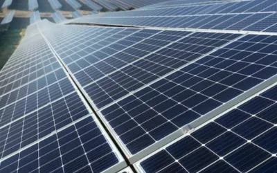 L’installation photovoltaïque : une révolution pour les particuliers et les professionnels