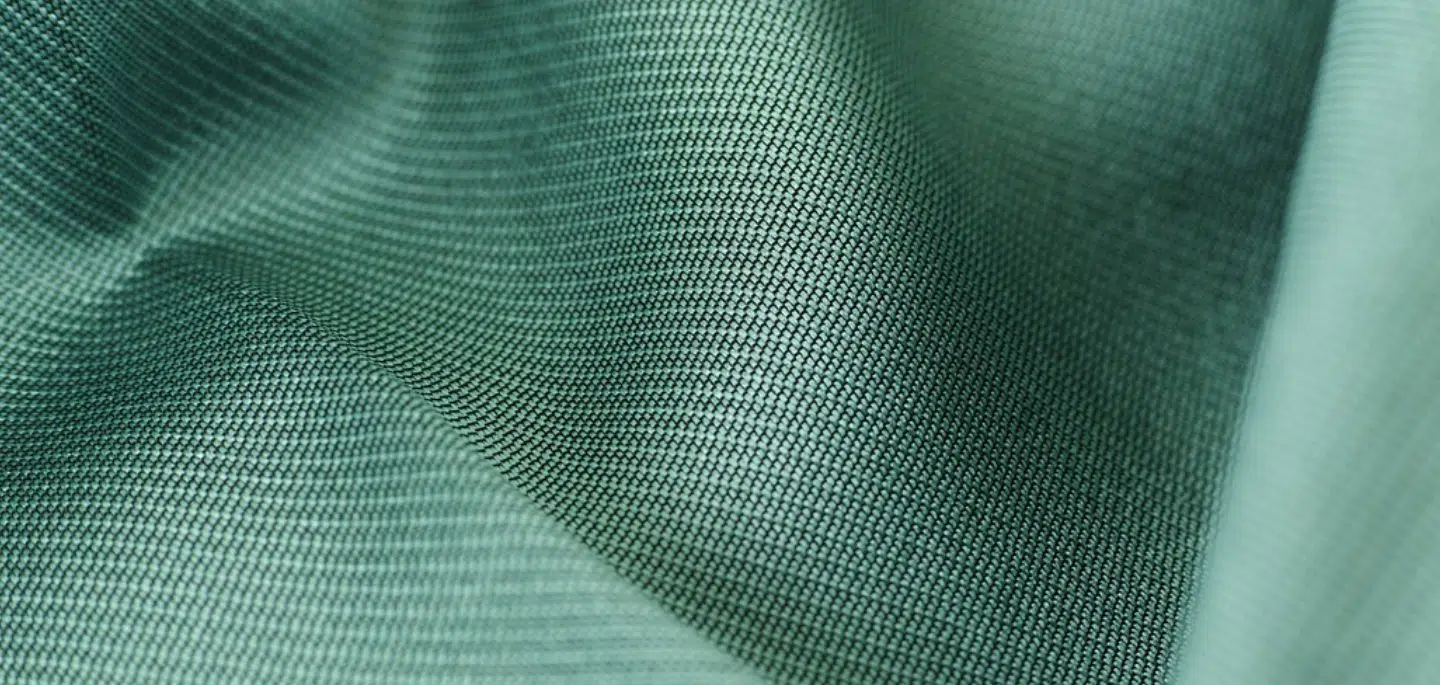 Le Polyamide : Un acteur incontournable du secteur B2B