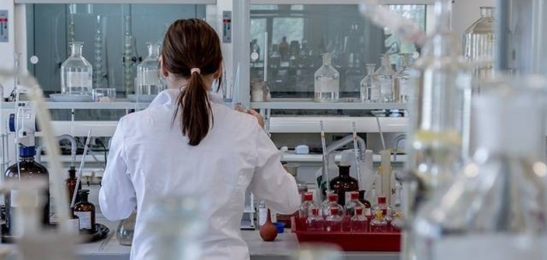 Analyses thermiques : la conductivité d’un matériau