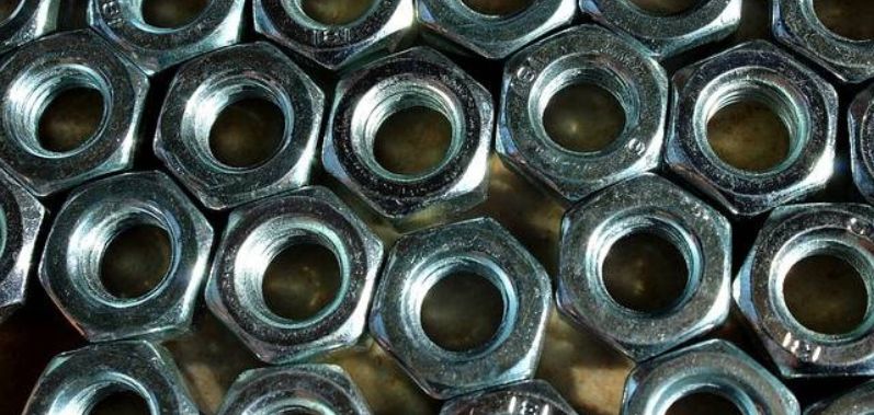 acheter des pièces détachées