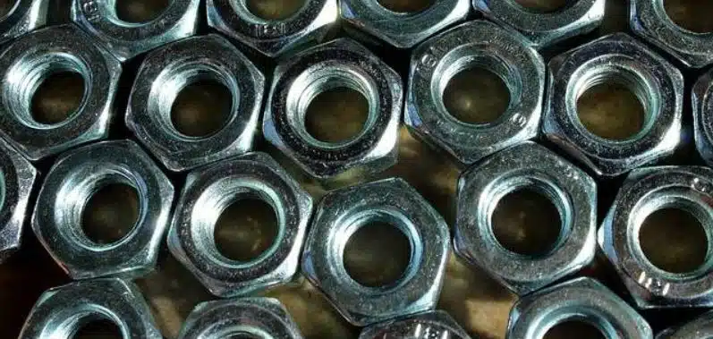 acheter des pièces détachées