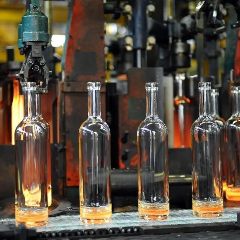 La maintenance industrielle en France