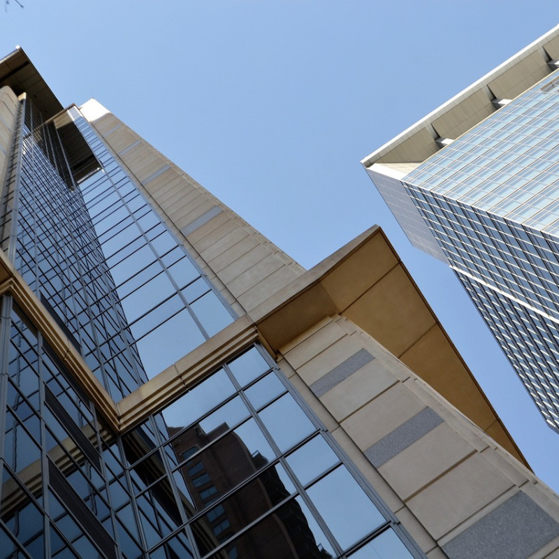 La maintenance industrielle en France