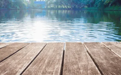 Les avantages d’une turbine hydroélectrique pour votre rivière à faible débit