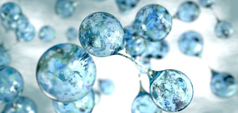 turbine hydroélectrique pour votre rivière