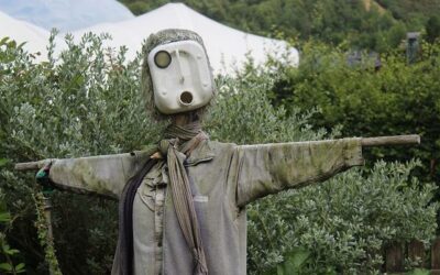 Protection des cultures : 3 équipements effaroucheurs à tester