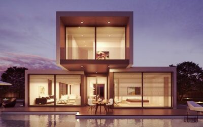 Tout savoir :  bâtiments préfabriqués et la construction modulaire en acier