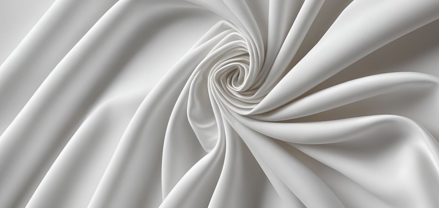 Le polyamide, c’est quoi ?