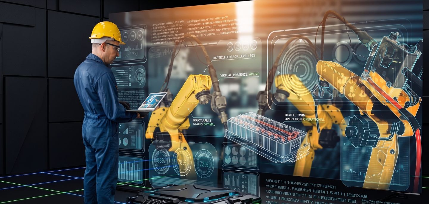 France industrie – 2026-06-04T101239.269