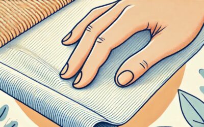 Est-ce que le polyamide est bon pour la peau ?