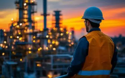Pourquoi confier vos projets à un constructeur de bâtiment industriel ?