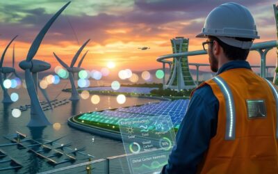 Pourquoi confier vos projets à un constructeur de bâtiment industriel ?