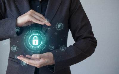 3 piliers importants pour une sécurité optimale en entreprise