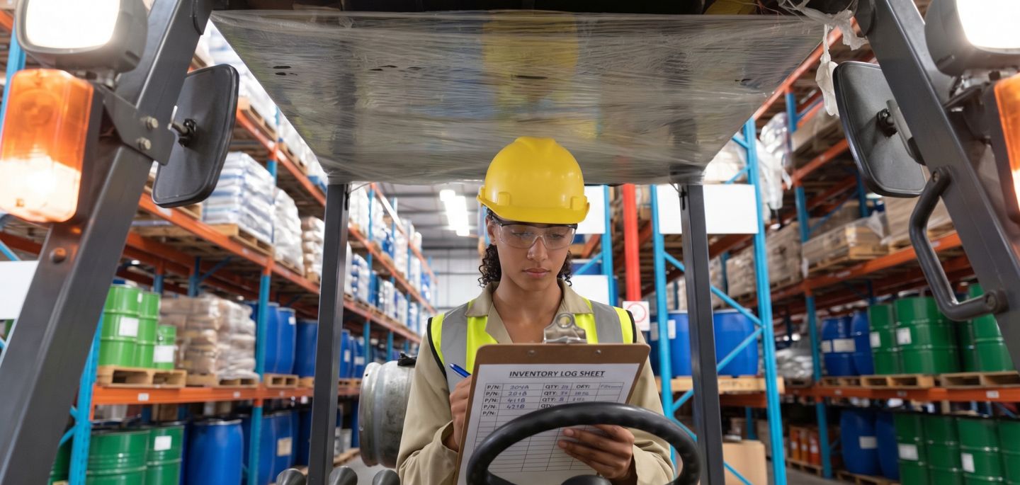France industrie – 2026-06-04T095801.205