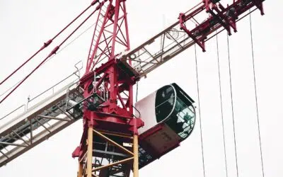 Comment les logiciels BTP révolutionnent-ils la gestion de chantiers ?