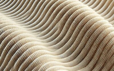 Quels sont les avantages et les inconvénients du polyamide ?