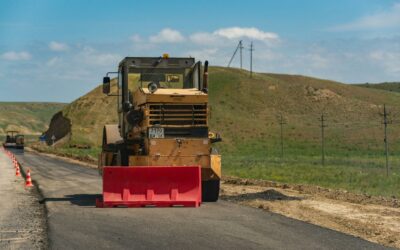 Utilisation de l’inspection caméra pour la canalisation : une solution rapide et efficace