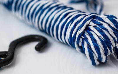 Est-ce que le polyamide est du nylon ?