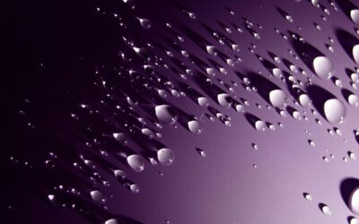 Le polyamide est-il imperméable ?