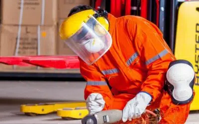 Les vêtements de travail : Tout ce qu’il faut savoir en 2025