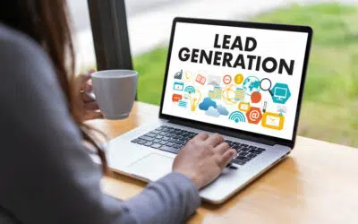 Prospection commerciale B2B : Pourquoi et comment externaliser avec une agence spécialisée ?