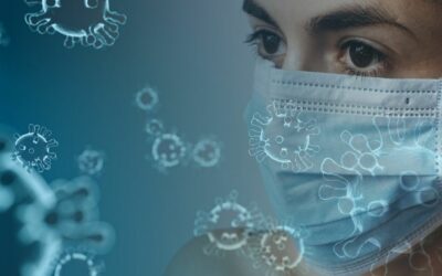 Comment l’industrie pharmaceutique contribue-t-elle à la lutte contre les maladies rares ?