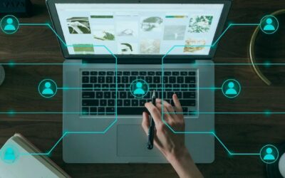 Comparateur des outils digitaux pour les professionnels de la pharma