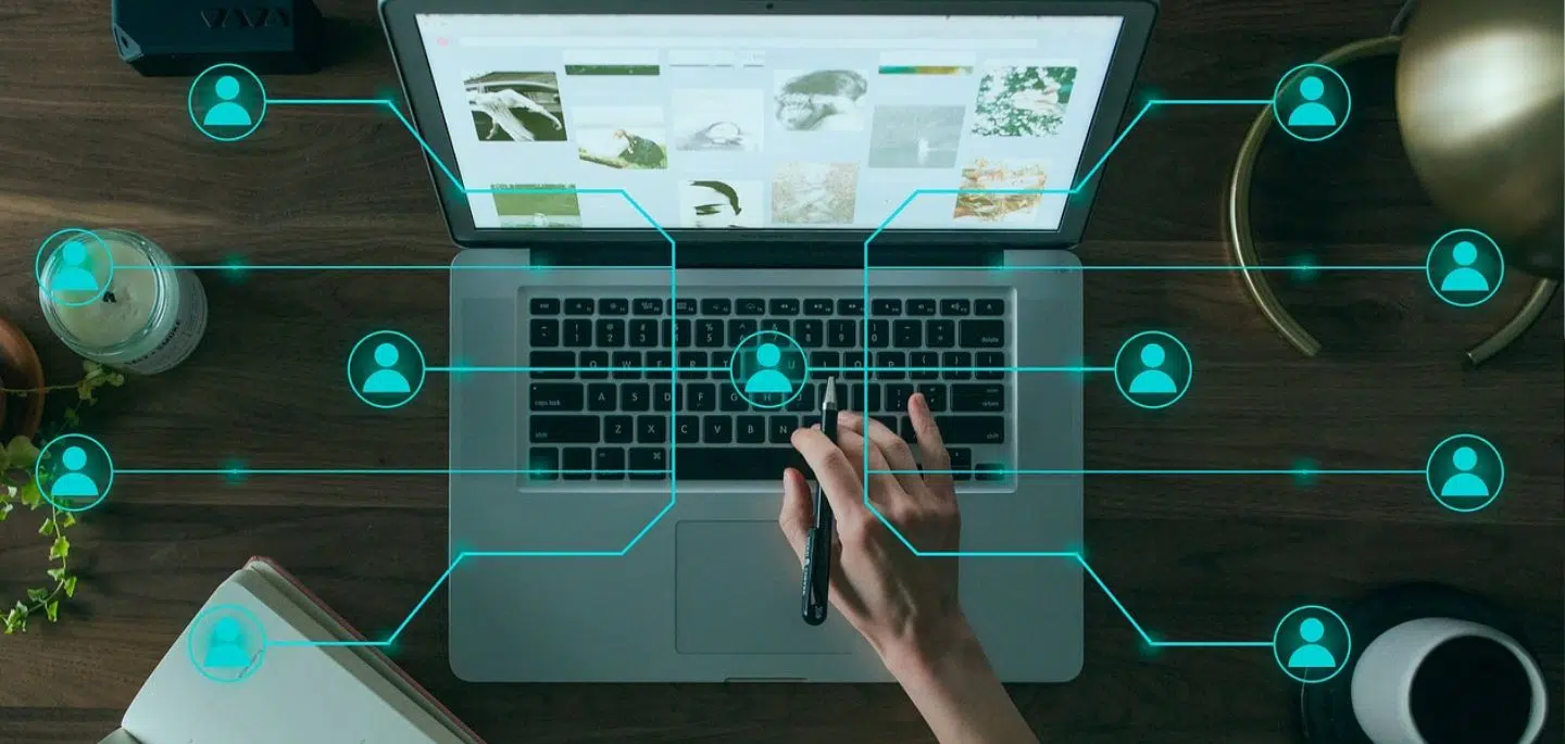 Comparateur des outils digitaux pour les professionnels de la pharma