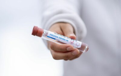 Quels sont les défis actuels de l’industrie pharmaceutique face aux pandémies ?