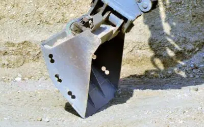 Le CACES R482 : Un indispensable pour la Sécurité sur les Chantiers