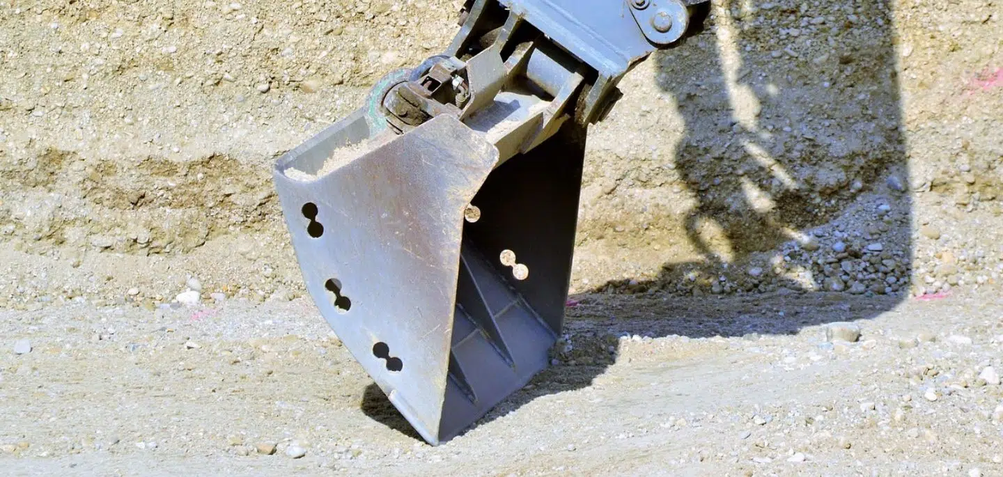 Le CACES R482 : Un indispensable pour la Sécurité sur les Chantiers
