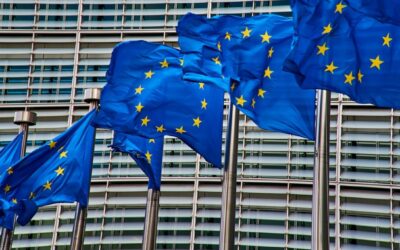 L’Agence européenne des médicaments : un acteur clé pour la santé en Europe