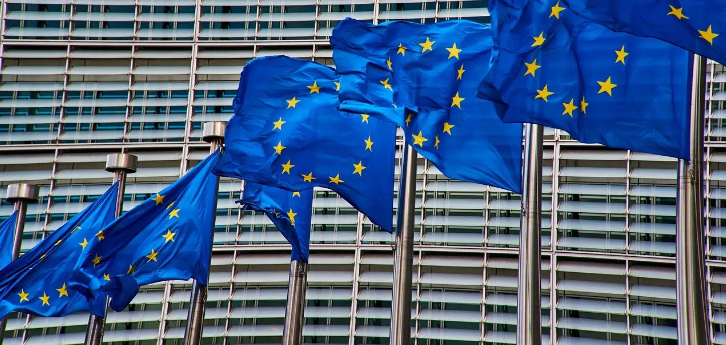L'Agence européenne des médicaments : un acteur clé pour la santé en Europe