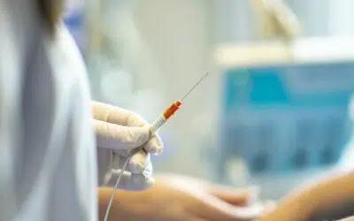 Pourquoi la stérilisation du matériel médical est essentielle ?