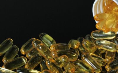 Quelles sont les principales innovations technologiques dans la production pharmaceutique ?