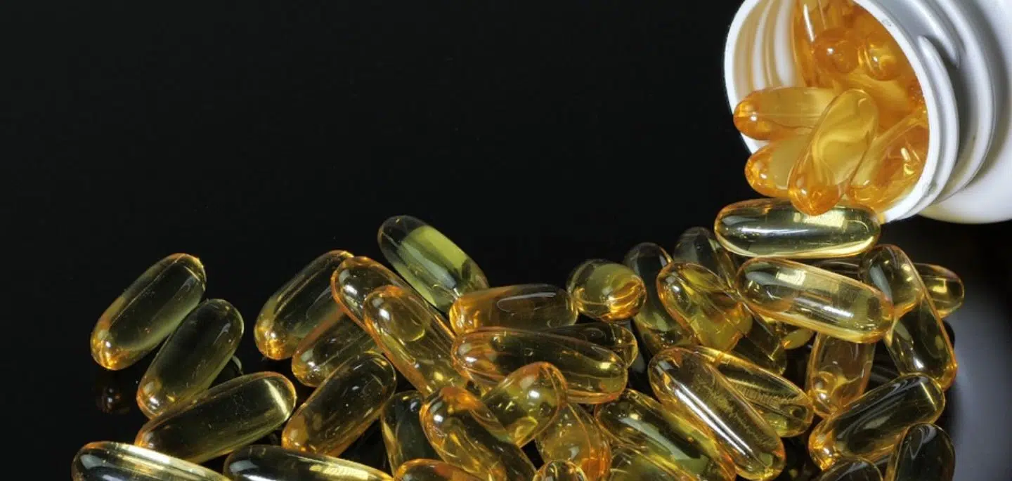 Quelles sont les principales innovations technologiques dans la production pharmaceutique ?