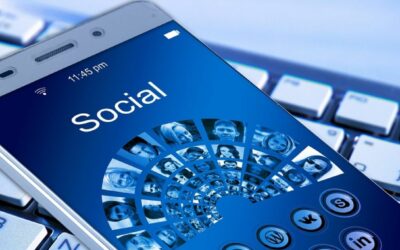 Les 10 laboratoires pharmaceutiques les plus influents sur LinkedIn et en communication digitale