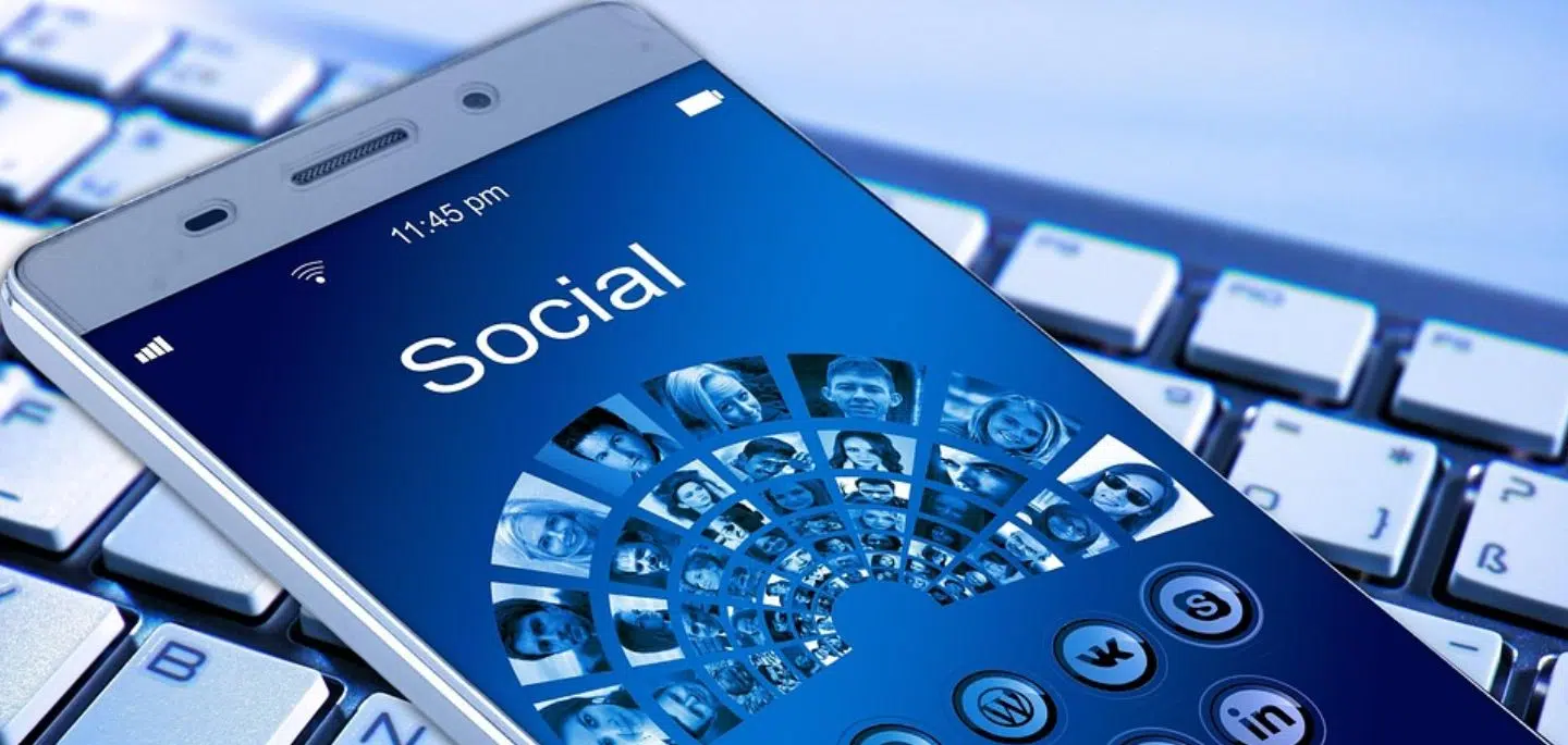 Les 10 laboratoires pharmaceutiques les plus influents sur LinkedIn et en communication digitale