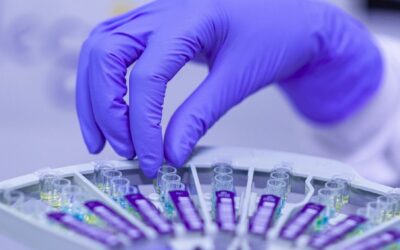 Quel laboratoire paye le mieux ?