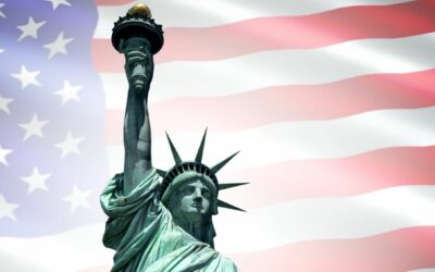 Quel pays est numéro 1 dans l’industrie pharmaceutique ?