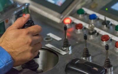 Comment optimiser la production de pièces en injection plastique pour réduire les coûts ?