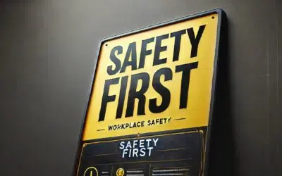 Protection des travailleurs isolés dans l’industrie : quelles solutions pour garantir leur sécurité ?