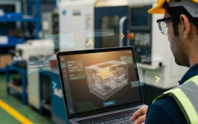 4 critères essentiels pour choisir le meilleur fabricant de machines spéciales