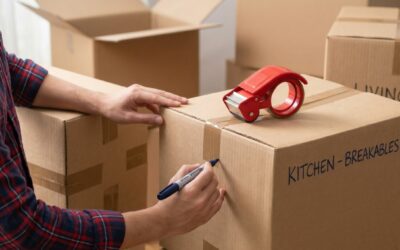 Comment un packaging adapté améliore-t-il l’expérience client dans l’industrie ?