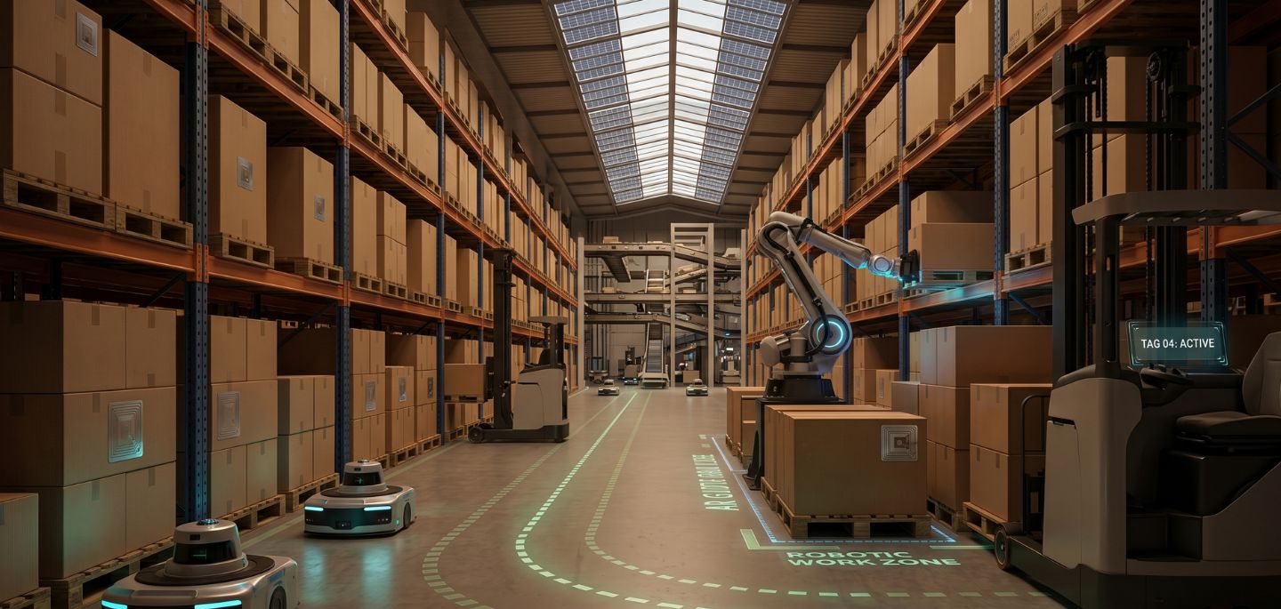 France industrie – 2026-06-04T094504.192