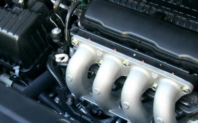 La fin des voitures thermiques en 2035 : où en est réellement l’industrie ?