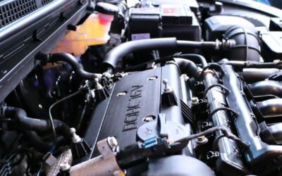 Où trouver des pièces auto d’occasion ?