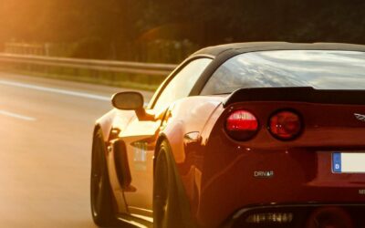 Constructeurs automobiles chinois : qui sont ces nouveaux géants de l’industrie ?